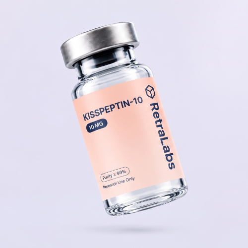 Kisspeptin-10