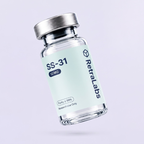 SS-31